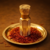 Royal Thread Attar (5) Royal Thread