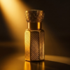 Royal Thread Attar (6) Royal Thread
