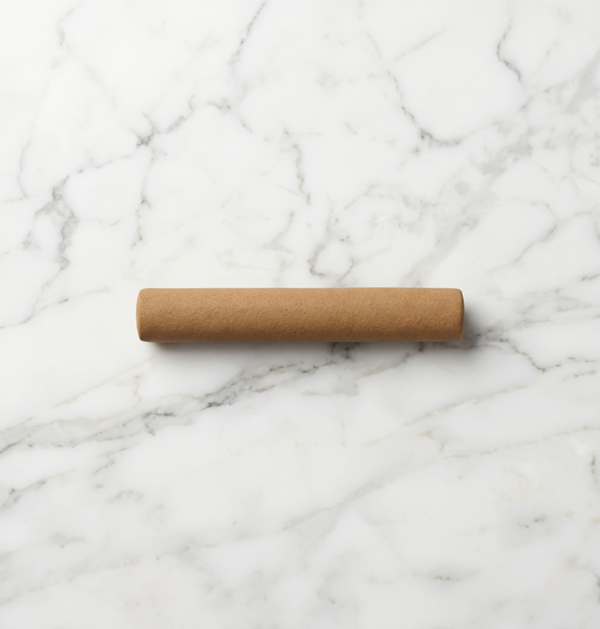 Sandalwood Wet Dhoop