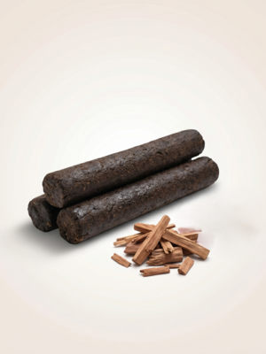 Sandal Wood Wet Dhoop