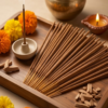 Sandalwood Stick Agarbatti