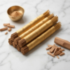 Sandalwood Stick Agarbatti