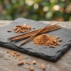 Sandalwood Stick Agarbatti