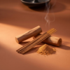 Sandalwood Stick Agarbatti