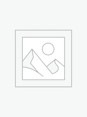 Bel Patra Bamboo Less Agarbatti