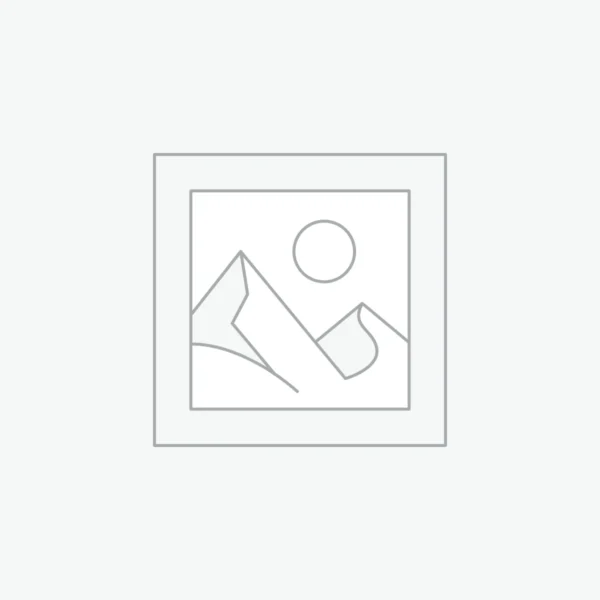 Parijat Bamboo Less Agarbatti